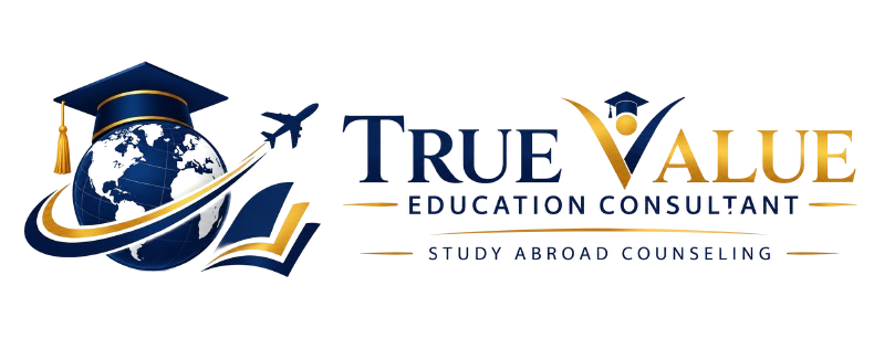 True Value Education Consultant
